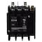 Eaton Definite Purpose Contactors Non-Reversing 3P 40A 120V 50/60Hz D Frame C25DNY113A - alternate 1